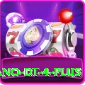 Alano DT 4 Games (Casino & Earning) Pro v1.0.9