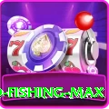 alano fishing Master Latest v4.5.2