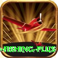 Alano Fishing App