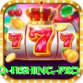 Alano Fishing Supreme - Daily Bonus