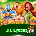 alanodt Champion APK v5.8.4