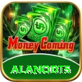 AlanoDT5 Games (Casino & Earning) Gold v3.1.9