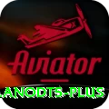 AlanoDT5 Casino Plus v2.9.7