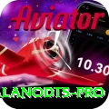 alanodt5 Supreme New