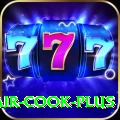 alastair cook Casino Official v5.6.3