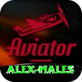 alex hales Plus v3.5.3