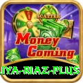 aliya riaz Gaming King v3.0.6
