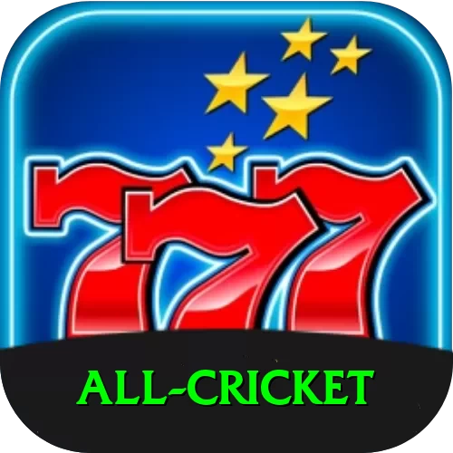 all cricket Earn Ultimate v5.1.9 - 2