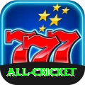 all cricket Earn Ultimate v5.1.9