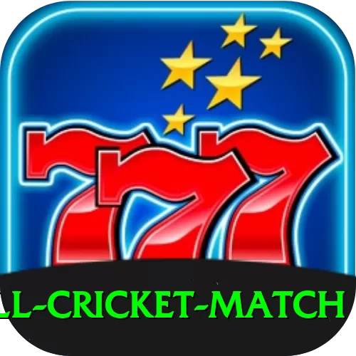 all cricket match Cash Turbo - 2