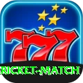 all cricket match Cash Turbo