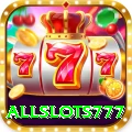 allslots777 Extreme 2024