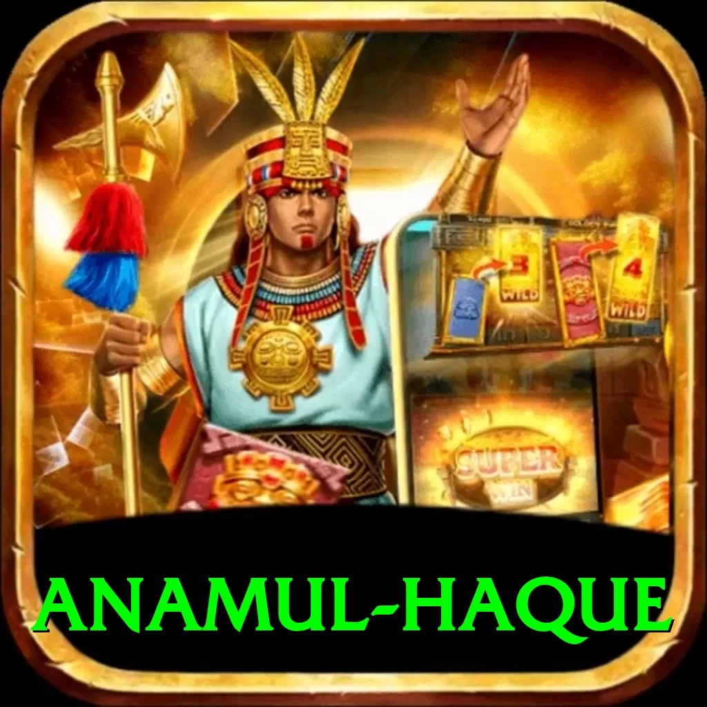 anamul haque - Turbo Edition v3.6.8 - 2