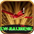 andrew balbirnie Official v5.0.7