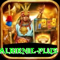 andrew balbirnie Casino Deluxe v1.3.1