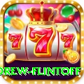 andrew flintoff Jackpot Gold v2.4.5