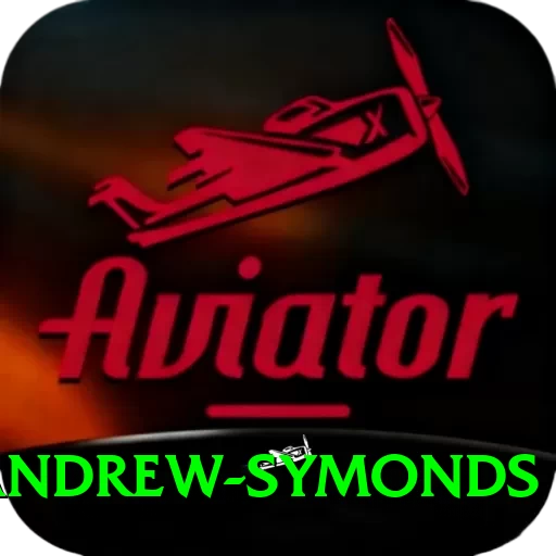 andrew symonds Max PK v1.7.5 - 2