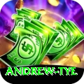 andrew tye Deluxe - Daily Bonus
