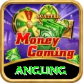 angling Gold - Daily Bonus