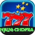 anjum chopra Money Plus v4.3.2