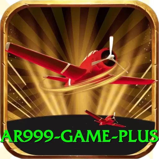 AR999 Game Pro Max v2.6.8 - 2