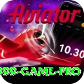 AR999 Game - Casino Supreme