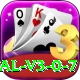 AR999 Game Royal v3.0.7