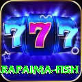 arapaima fish - Slots Master