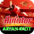 aryan dutt Pakistan Mega v1.9.8