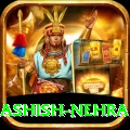 ashish nehra Super - Win Real PKR