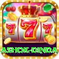 ashok dinda - Royal Edition v3.7.9
