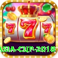 asia cup 2018 Casino King v3.0.2