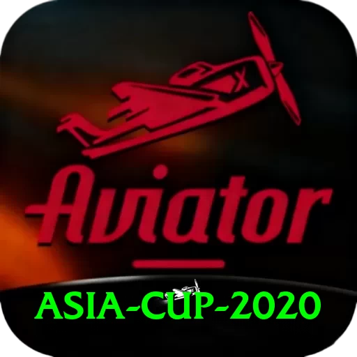 asia cup 2020 Ultimate - Win Real PKR - 2