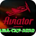 asia cup 2020 Ultimate - Win Real PKR