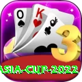 asia cup 2022 Pakistan VIP v3.8.2