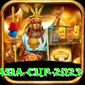 asia cup 2023 - Premium v1.2.0