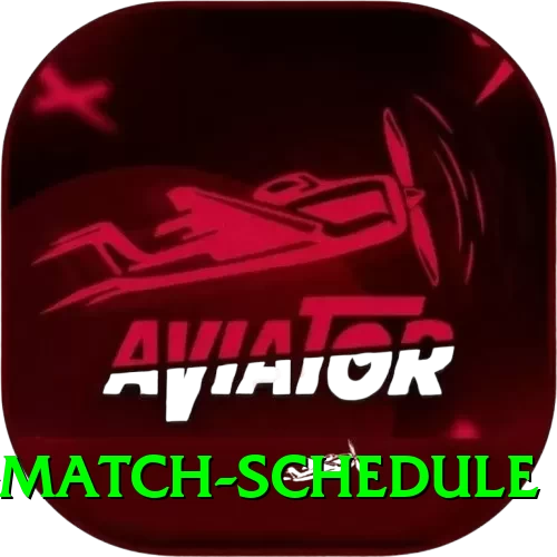 asia cup match schedule Slot Machine Premium - 2