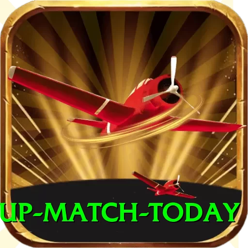 asia cup match today Earn Ultimate v4.9.8 - 2