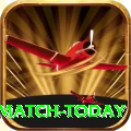 asia cup match today Earn Ultimate v4.9.8