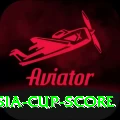 asia cup score Official v5.4.2
