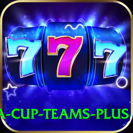 asia cup teams - VIP Royal - 2