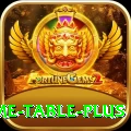asia cup time table Extreme APK v4.0.3