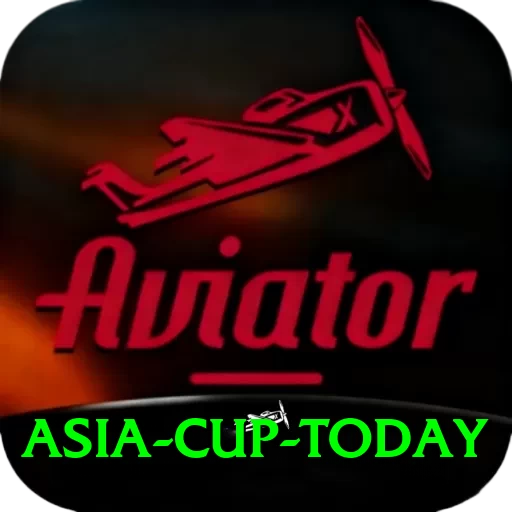 asia cup today Prime v3.8.1 - 2