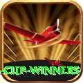 asia cup winners Gold Rewards