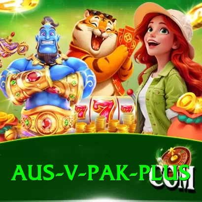 aus v pak Mobile Plus - 2