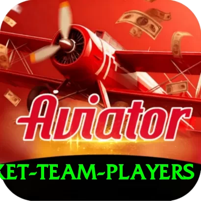 australia cricket team players Money VIP v4.2.8 - 2