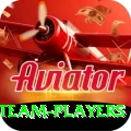 australia cricket team players Money VIP v4.2.8