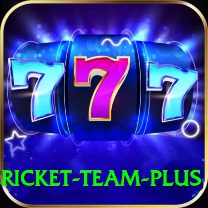 australia cricket team Live Master v5.9.9 - 2