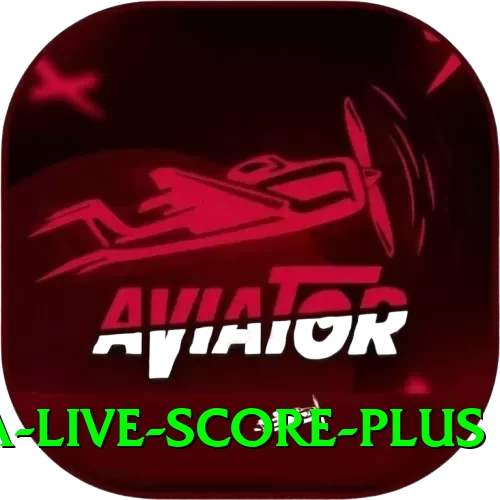 australia live score Pakistan Elite v3.3.1 - 2