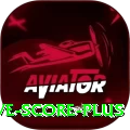 australia live score Pakistan Elite v3.3.1